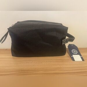 Penguin Travel Kit (Toiletry Bag)